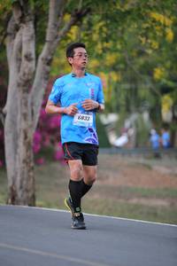 BIB: 6833
                            <button type="button" onclick="openModal(3502683)" class="btn btn-primary btn-sm float-right btn-popup" data-toggle="modal" data-target=".modal-high-quality">
                        <i class="fas fa-shopping-cart"></i> Add to Cart
                    </button>
                                            <button type="button" onclick="isThisMe(3502683, true)" class="btn btn-success btn-sm float-right btn-popup btn-isme hidden" data-toggle="tooltip" data-placement="bottom" title="นี่คือรูปของคุณใช่ไหม คลิกที่นี่เพื่อเอาเข้าอัลบั้ม">
                        <i class="fas fa-plus"></i> Add to album
                    </button>
                    <button type="button" onclick="isThisMe(3502683, false)" class="btn btn-warning btn-sm float-right btn-popup btn-isnotme hidden">
                        <i class="fas fa-ban"></i> Remove from album
                    </button>